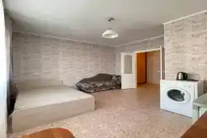 Квартира на Караульной 48, Красноярск