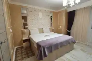 Апартаменты Рантье Центральный Театральная площадь, Краснодар