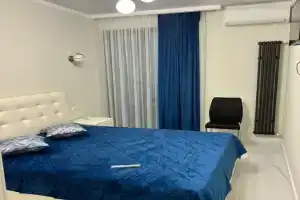 Квартира в Центре Сочи