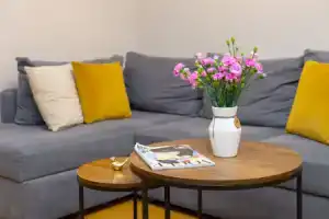 Апартаменты Northern Avenue, Ереван