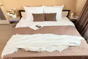 Апартаменты на Кирова 31, Каменск-Уральский