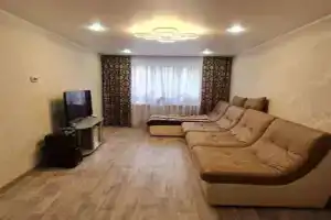 Квартира рядом с ж/д вокзалом, Златоуст