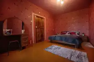 Квартира на Большой Советской улице 13, Смоленск