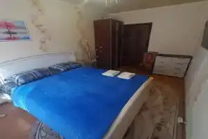 Квартира 1-й Микрорайон 8, Десногорск