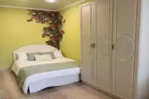 Квартира Суворова 161, Пенза