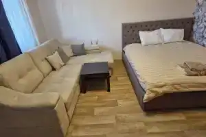 Квартира 359 на улице Академика Миллионщикова, Москва