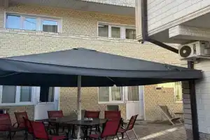 Гостевой дом «LavHouse», Адлер