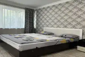 Квартира на Власова 17-3, Пятигорск
