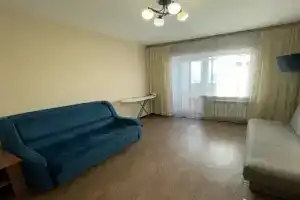 Квартира Студия на Лермонтова 31, Иркутск