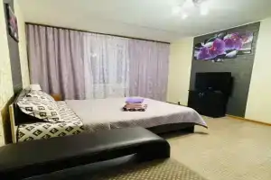 Квартира Озерня 31к1, Москва