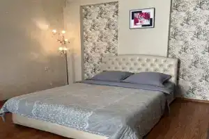 Квартира с джакузи Чита, Чита
