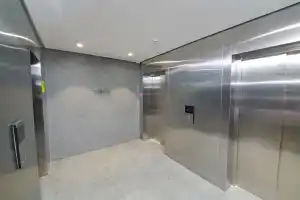 Квартира с видом на золотой мост, Владивосток