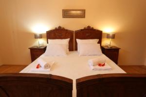 The Family Hotel, Тбилиси