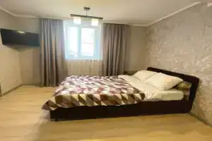 Квартира в Центе Главпочта
