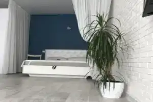 Апартаменты в центре Дивеево