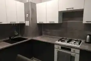 Квартира Уютная сталинка с высокими потолками, Нижний Новгород