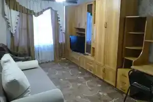 Квартира на улице 9 Мая 15к3, Арзамас