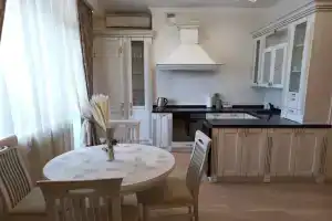 Квартира ЦЕНТР, комфорт плюс, Белгород