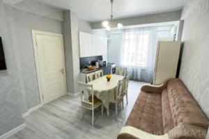 Апартаменты Sun City 2, Каспийск