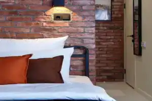 Апартаменты Верона, Иркутск