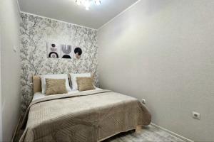 Квартира Khadi Home на Савушкина, Астрахань