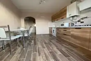 Квартира 69а на Советской 1 А, Приморский