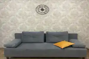 Квартира Для комфортного отдыха, Псков