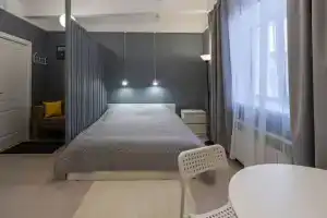 Квартира в центре Кирова