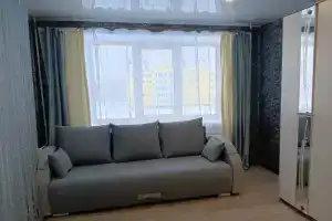 Квартира на улице Заславского 21, Серов