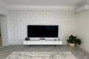 Квартира в Каспийске с Видом на Море