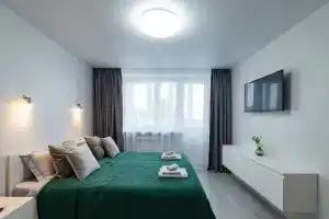 Квартира Акцент, Калининград