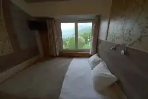 Sakura Loft Mini Apartments, Красная Поляна