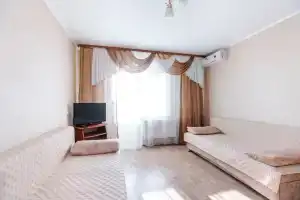Квартира Студия в центре