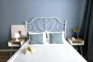 Квартира В Центре, Ижевск