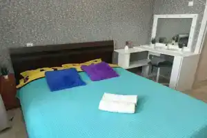 Квартира Уютная в Историческом Центре Казани