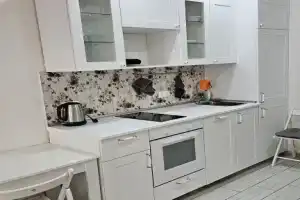 Квартира Студия Метро Павшино Мцд 2, Красногорск