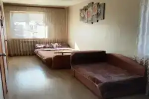 Квартира в Матвеев Кургане