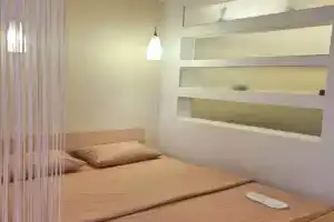 Апартаменты Royal Residence Triumph, Адлер