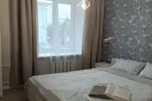Квартира посуточно на улице Мира, Кострома