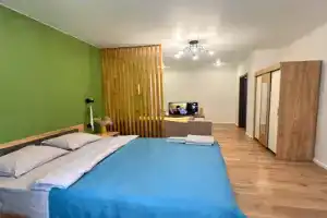 Апартаменты Apartment rental, Краснодар