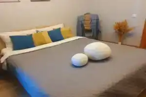 Квартира на Улице Строительная 37А/2, Балаково