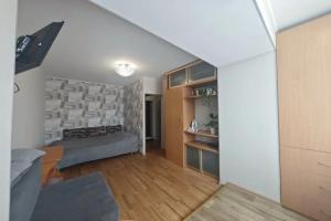 Апартаменты на Гоголя 15, Хабаровск