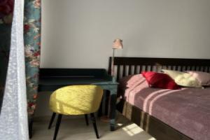 Квартира Mary Apartment, Калининград