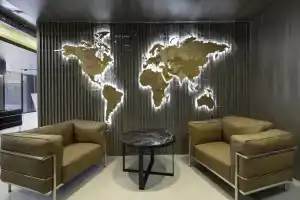 Апарт-отель Sunset Residence, Батуми
