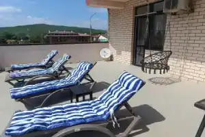 Квартира в Центре Сукко Альфа Рент Сукко