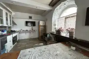 Квартира Рядом с Кремлем улица Большая Красная дом 29а, Казань