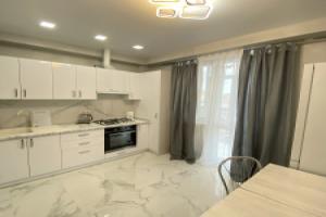Квартира Рогожникова 23 (House Vip26), Ставрополь