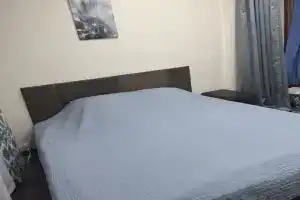 Квартира На Советской  номер 3, Приволжск