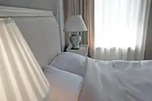 Апартаменты №7 Дом Солнца Chamonix Mont Blanc, Красная Поляна