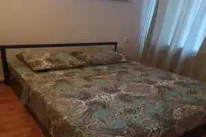 Квартира Khadi_Home рядом с Ж/Д и автовокзалом, Астрахань